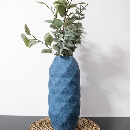 Akacfa Centrum - Cosy Appartement *